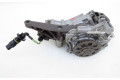 Масляный насос  M 278.922 2781810547  Mercedes-Benz CLS C218 X218 