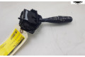 Переключатель дворников 3731062JB0, 3731062JB0   Suzuki Swift