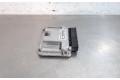 Блок управления двигателя 05E907309G   Audi A3 8Y