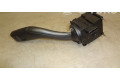 Переключатель дворников 4E0953503A   Audi A6 S6 C6 4F