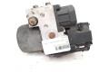 Jednotka ABS 90581417   Opel Astra G 