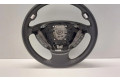 Volant BMW 7 E65 E66 2006 32346783490  