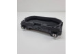 Панель приборов 81a920790B   Audi Q2 -       
