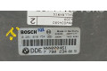 Řídící jednotka 7790234a0070, 0281010754   Land Rover Range Rover Velar 2020