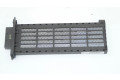 Камера ветрового стекла N103760PC, N103760PC   Renault Koleos I      