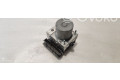 Jednotka ABS 476606WC0A   Infiniti QX50 (J50) 2015