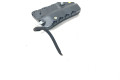 Подушка безопасности в сиденье 7L0880240D, 0202UB0A6Z71   Volkswagen Touareg I