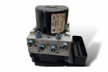 Jednotka ABS 34516857323, 6857324   BMW 1 F20 F21 2012