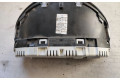 Přístrojová deska  Mercedes-Benz Vito Viano W639 2004 A6394462921  