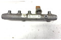 Комплект системы впрыска топлива 059130089H, 8K0919050K    Audi A4 Allroad B8  CCW 
