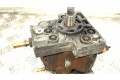 Vstřikovací čerpadlo 0445010089, 9651844380   Ford Focus C-MAX  pro naftový motor 1.6 HHDA 