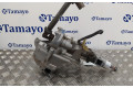    Рулевая рейка 8200932439, EA9CEC090   Renault Kangoo II 2008 - 2014 года