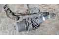 Поршень Комплект механизма стеклоочистителей  6M2117504BK, 3397021134  Ford S-MAX  
