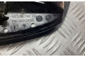 Подушка безопасности в сиденье 602123701   Mitsubishi Colt