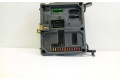 Блок предохранителей 7M0962258K   Volkswagen Sharan    