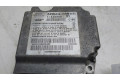 Блок подушек безопасности 51838066   Fiat Grande Punto