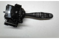 Ручка стеклоочистителей 3731062JB1    Suzuki SX4