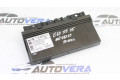 Блок комфорта 6974310   BMW M5   