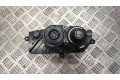 Блок управления климат-контролем 79600SMJG5, MN303200037   Honda Civic