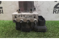 Блок управления АБС 0265956075, 0265956075   Opel Meriva A