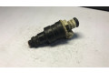Vstřikovač 0280150208   BMW 3 E30  pro benzínový motor 0.0  