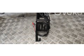 Блок предохранителей  A1665400540   Mercedes-Benz GL X166    