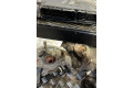 Блок управления двигателя 8200646025   Renault Vel Satis
