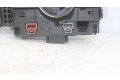 Подрулевой шлейф SRS 96660455XT   Peugeot Partner