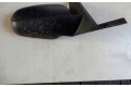 Зеркало электрическое        Mitsubishi Colt  2004 - 2008 года   