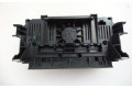 Блок управления климат-контролем 8P0820043BG, 8P0820043BG   Audi RS3 8PA
