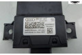 Блок управления 8W0907159C, 8W0907159C   Audi RS4 B9