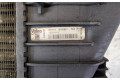 Интеркулер  51770417, 51770417   Fiat Croma 