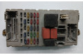 Блок предохранителей 46812228, 46812228NPL   Fiat Punto (188)    