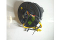 Подрулевой шлейф SRS A1694640318, A2035401145   Mercedes-Benz CLK A209 C209
