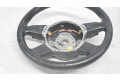 Volant Audi A8 S8 D3 4E 2003   