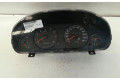 Zpětné zrcátko  Hyundai Sonata   A301CBRC03  