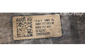 Радиатор охлаждающей жидкости 06M117015M   Audi A8 S8 D5