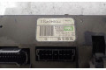 Блок управления климат-контролем 7700424512   Renault Safrane