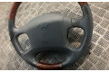 Volant Hyundai Terracan 2003   