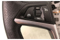 Volant Opel Astra J 2011 13351022, 13351022  