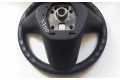 Volant Opel Zafira C 2012 13351039  