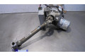 Volant Hyundai i30 2014 56300A6900, COLUMNADIRECCION  