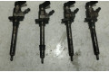 Vstřikovač 9657144580, 9657144580   Peugeot 407     