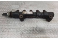 Vstřikovací lišta 9654592680   Peugeot Partner     