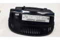 Дисплей    65829151979   BMW 3 E92 E93