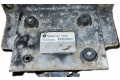 Радар круиз контроля     56038911AH, 56038911AE  Jeep Grand Cherokee