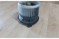 Вентилятор печки    272700-0560   Toyota Sienna XL30 III