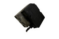 Jednotka ABS 7H0614111B, 10020403114   Volkswagen Transporter - Caravelle T5 2005