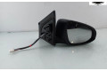 Зеркало (механическое)       Toyota Auris E180  2012 - 2018 года   