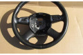 Руль Audi A8 S8 D3 4E  2002 - 2009 года       